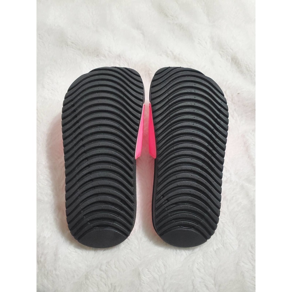 Kawa slide fun size 11 bubble gum pink - Picture 3 of 4